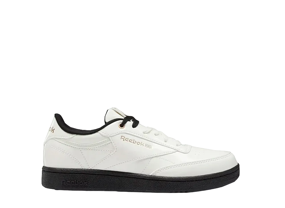 カーディービー × リーボック GS クラブC ダブル バースデイ "チョーク" (2020) 