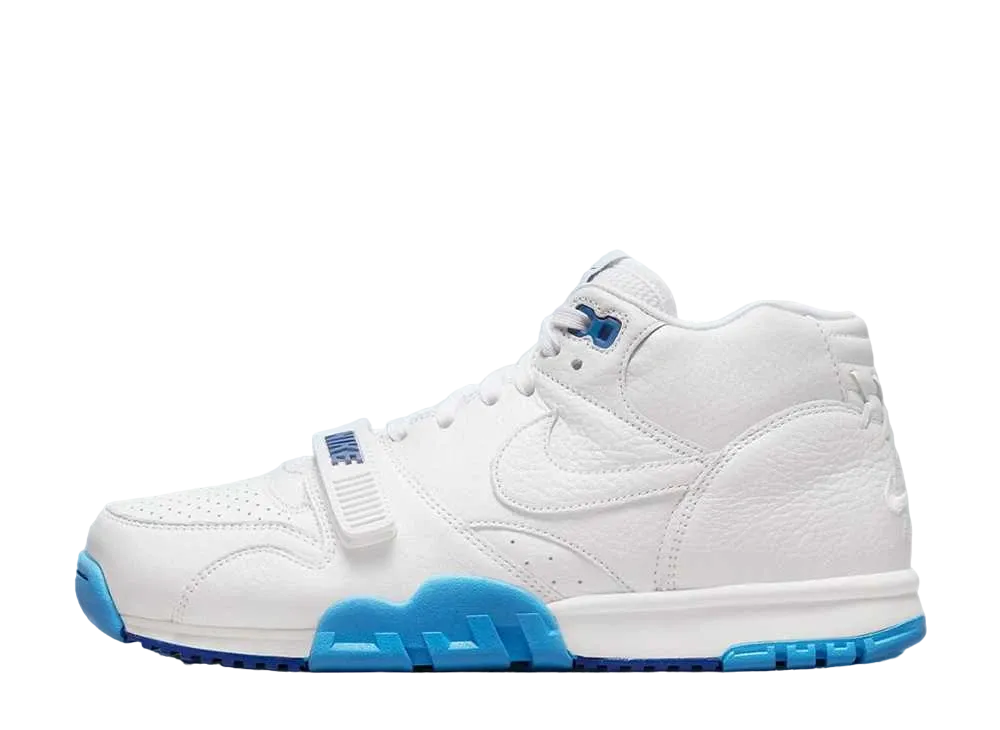 ナイキ エアトレーナー1 ドント アイ ノウ ユー?