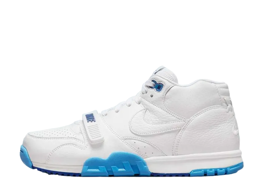 ナイキ エアトレーナー1 ドント アイ ノウ ユー?