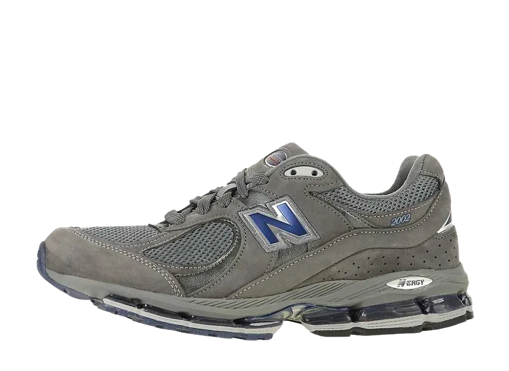 New Balance 2002 Made in USA New Balance 2002 Made in USA