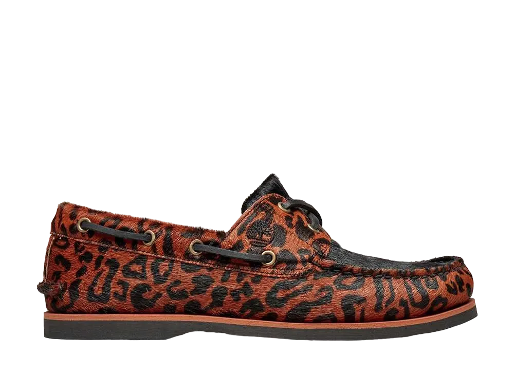 販売リンクあり】7/30・8/6発売 Timberland × WACKO MARIA 販売リンクあり】7/30・8/6発売 Timberland × WACKO MARIA