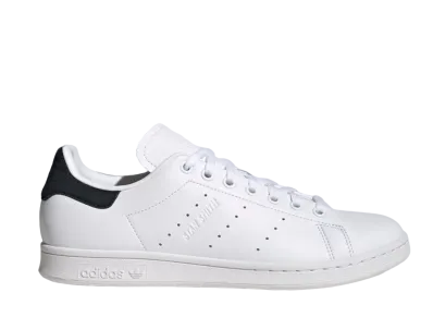 adidas Stan Smith "Footwear White/Core Black"