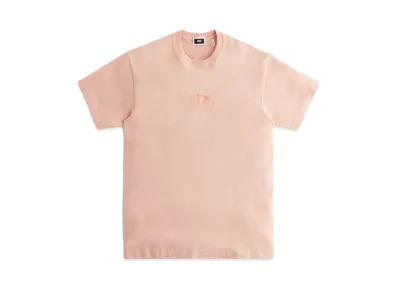 Kith Treats Ice Cream Day Tee "Mabel"