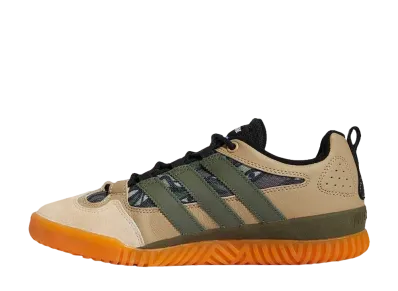Fucking Awesome × adidas Experiment 1 "Dust Sand"