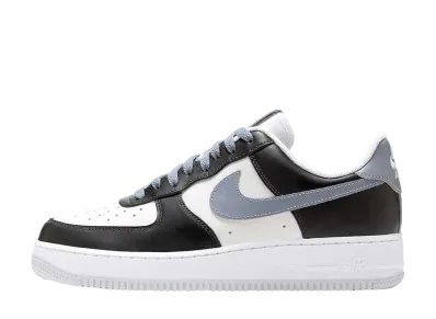 Nike Air Force 1 Low "Golden Toothbrush"