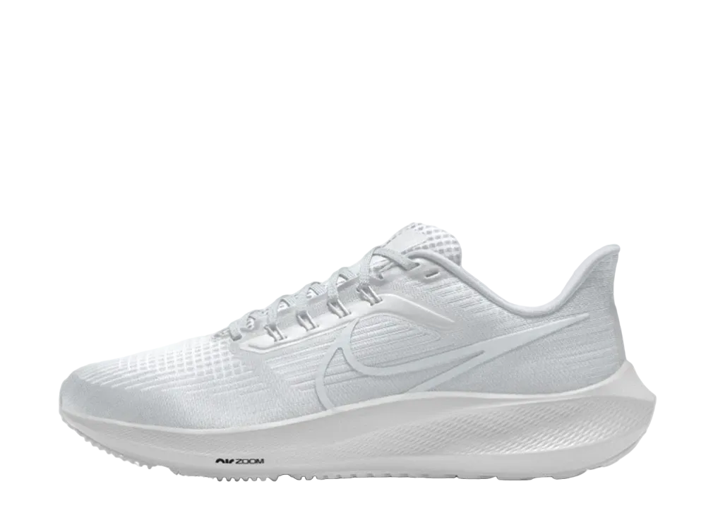 ナイキ エア ズーム ペガサス39 バイ ブレトマン ロック (ナイキiD)