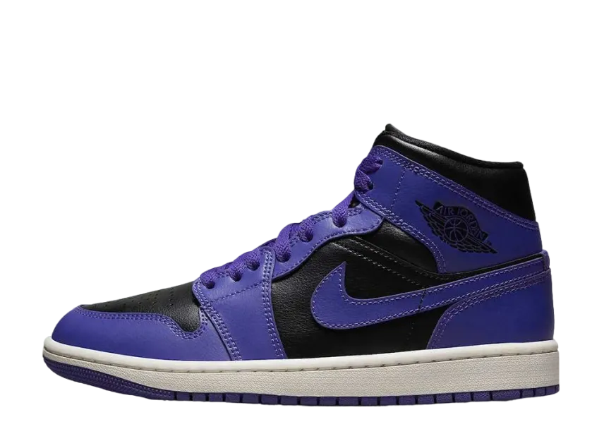 期間限定値下げ、ジョーダン air-jordan-1-high-og-xuanwu- 期間限定値下げ、ジョーダン air-jordan-1-high-og-xuanwu-