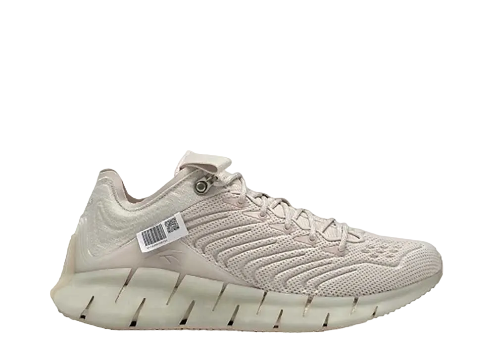 チャーリー コーエン × リーボック ウィメンズ ジグ キネティカ "スタッコ"