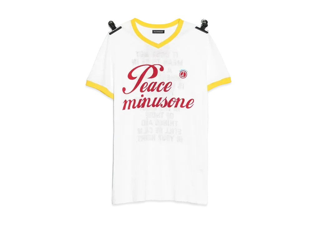 ピースマイナスワン / ジードラゴン Tシャツ（2ページ目） | 通販