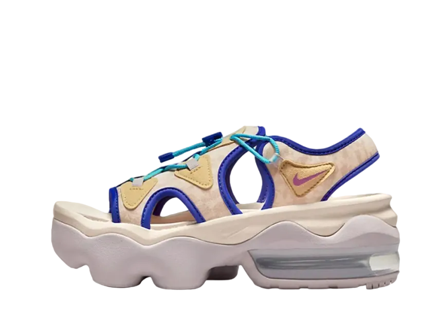 Nike Women's Air Max Koko Sandal Nike Women's Air Max Koko Sandal