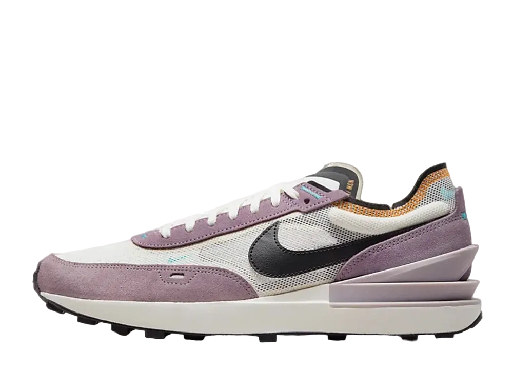 即発★大人気! 希少モデル★NIKE★WAFFLE ONE SE★DX3282 133 Nike Waffle One SE 
