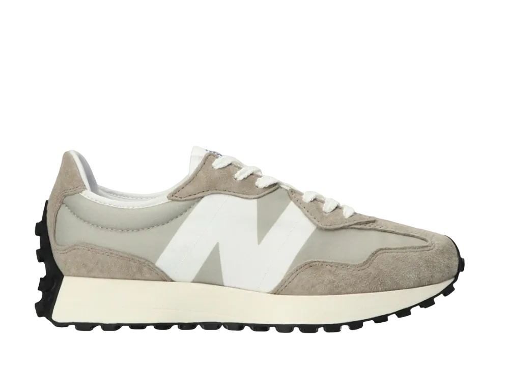 ニューバランス MS327 LH1 "マッシュルーム"