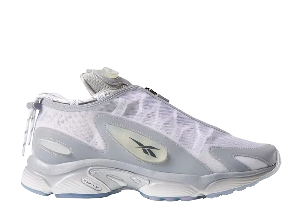 MISBHV × Reebok Daytona DMX "Grey"