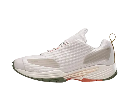 ハイプベイ × リーボック ディーエムエックス スリル "パール ピンク"