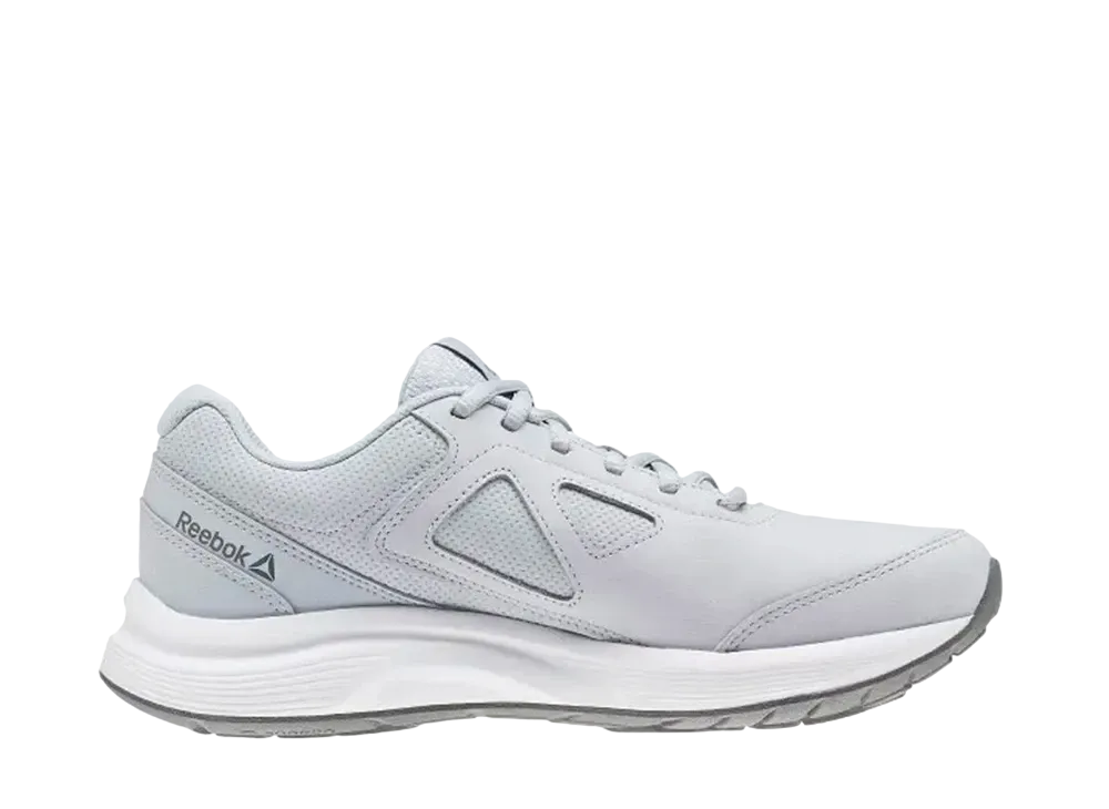 リーボック ウィメンズ ウォーク ウルトラ 6 ディーエムエックス RG "クラウド グレイ"