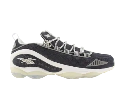 リーボック ディーエムエックス ラン 10 "ネイビー"