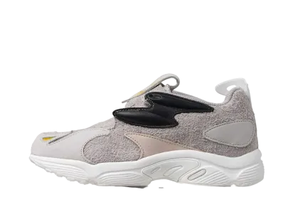 パイアー モス デイトナ × リーボック ディーエムエックス エクスペリメント "トープ"