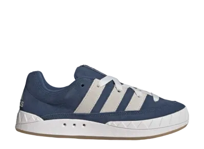adidas Adimatic "Night Marine"