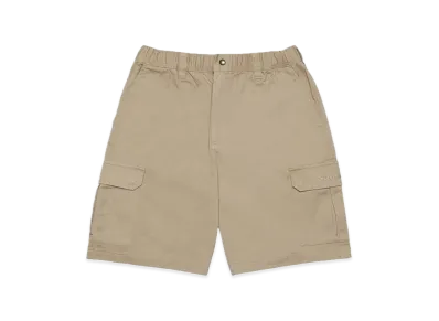 Supreme Cargo Work Short "Khaki"