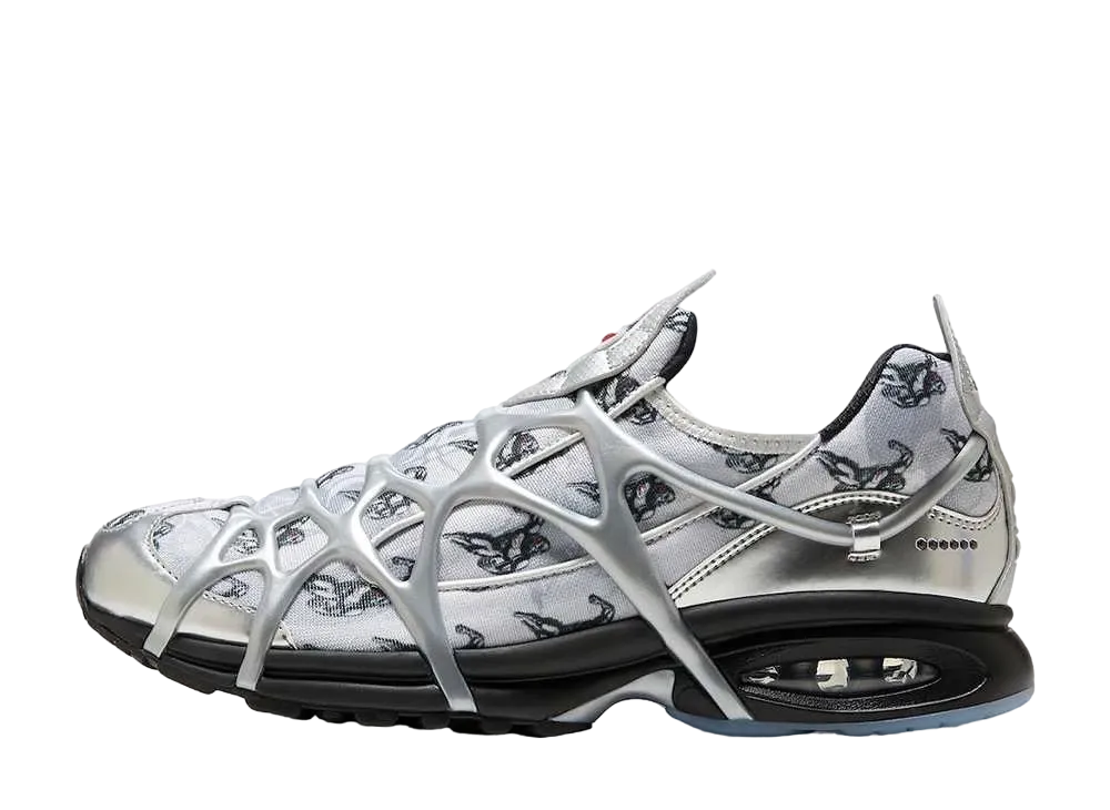 Nike Air Kukini "Mighty Swooshers"