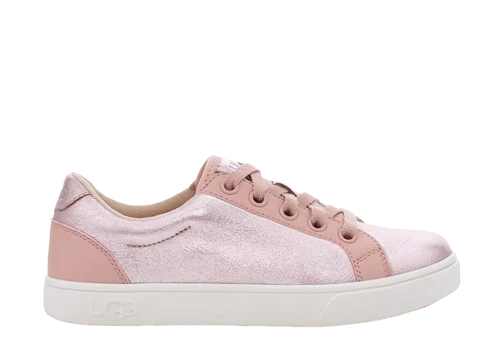 アグ K 1119895K K ジロ "ピンク" 