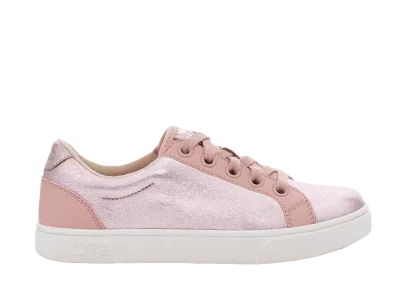 UGG K 1119895K K Zilo "Pink"