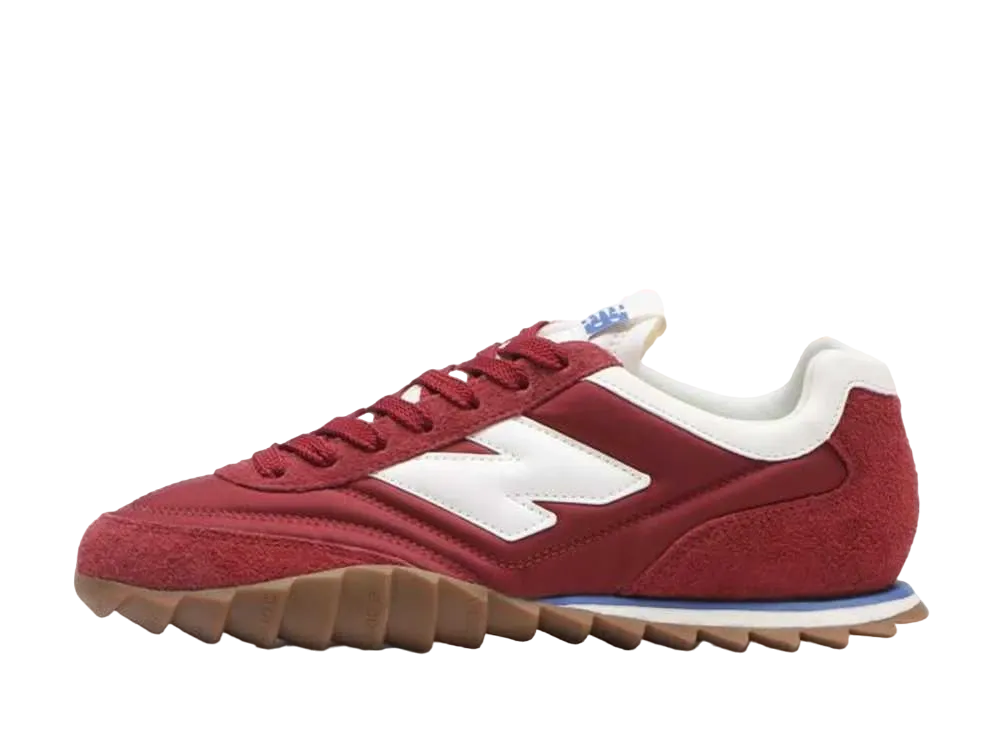 ニューバランス URC30 "ゴールデン アワー"