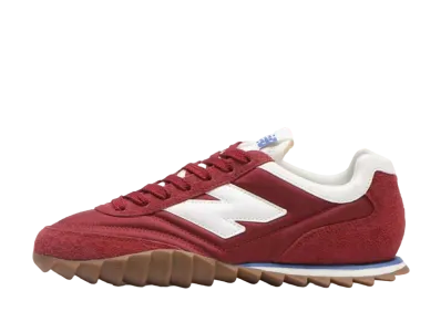 New Balance URC30 "Golden Hour"