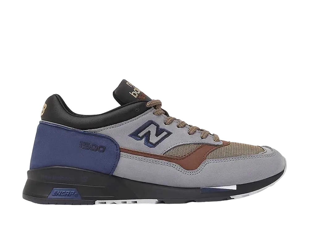 リーク】New Balance M1500 Made in UK 抽選/定価/販売店舗まとめ リーク】New Balance M1500 Made in UK 抽選/定価/販売店舗まとめ