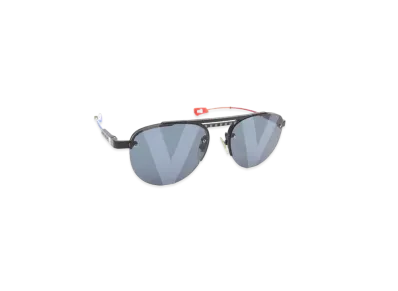 Louis Vuitton America's cup Sunglasses