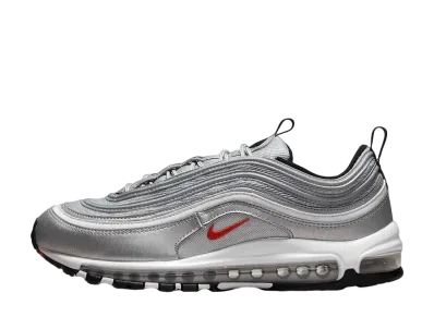 Nike Air Max 97 OG "Silver Bullet" (2022)