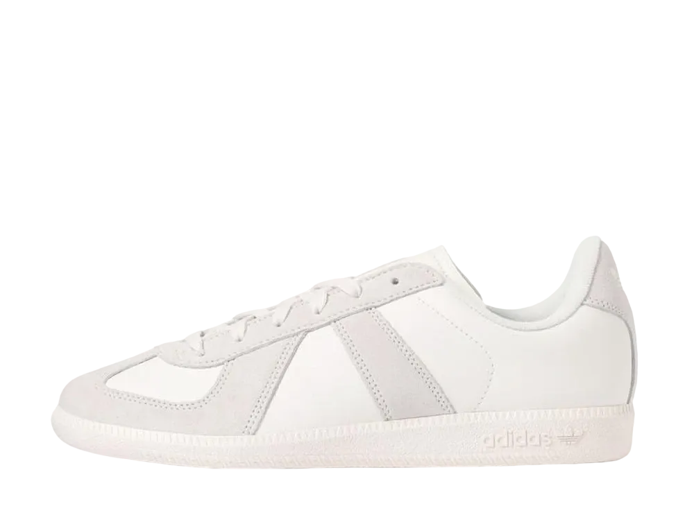 adidas BW アーミー "ホワイト"