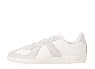 adidas BW ARMY "White"