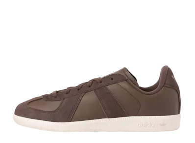 adidas BW ARMY "Brown"