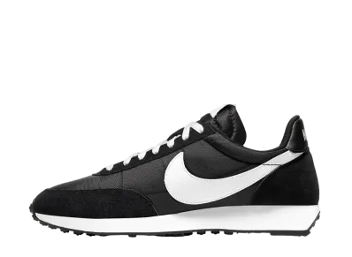 Nike Air Tailwind 79 "Black/White"