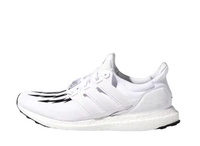 adidas Ultra Boost "Neighborhood White"