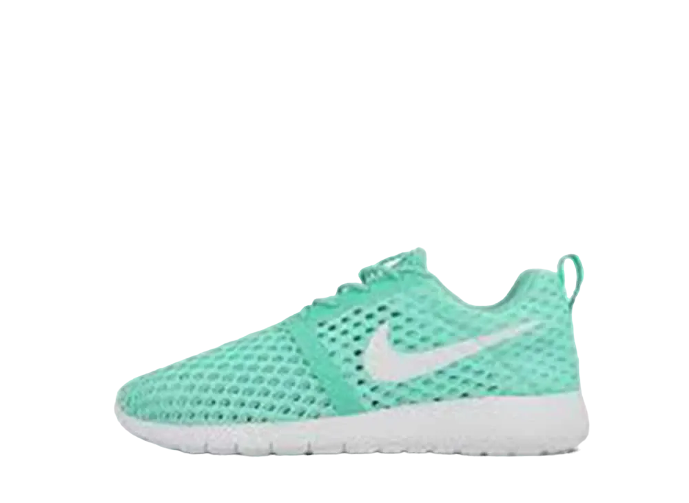 ナイキ GS ローシ ワン フライト ウェイト