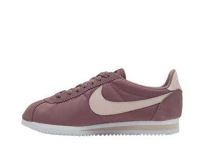 Nike Women's Classic Cortez 15 "Nylon"