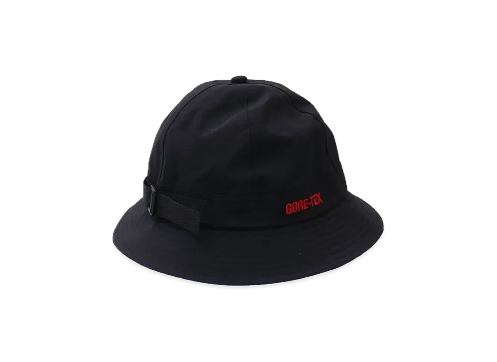 ね*ら様 Supreme 21SS GORE-TEX Bell Hat 総ロゴ GORE-TEX Bell Hat | Supreme 21ss