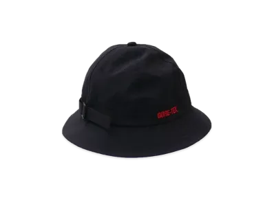 Supreme GORE-TEX Bell Hat "Black"