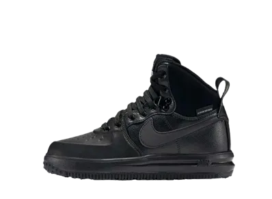 Nike GS Lunar Force 1 Sneakerboot