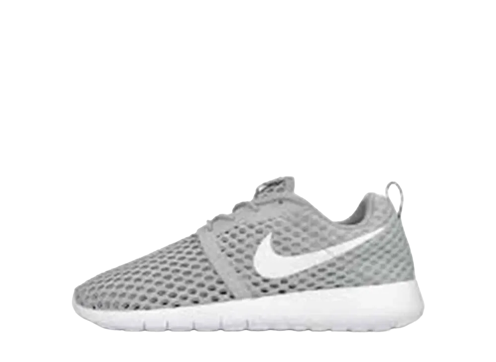 ナイキ GS ローシ ワン フライト ウェイト