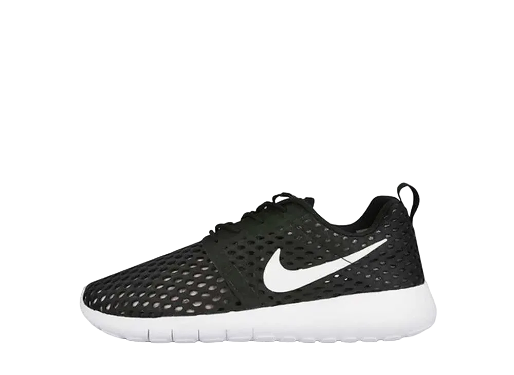 ナイキ GS ローシ ワン フライト ウェイト