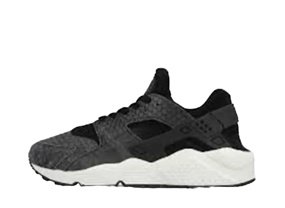 ナイキ ウィメンズ エアハラチ ラン プレミアム