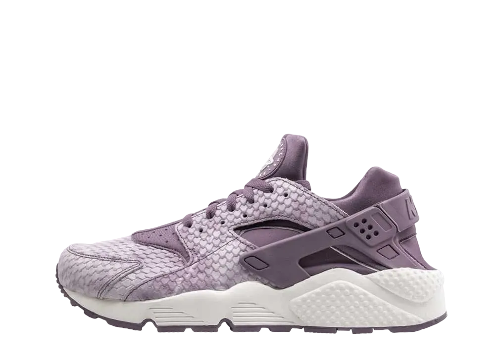 ナイキ ウィメンズ エアハラチ ラン プレミアム