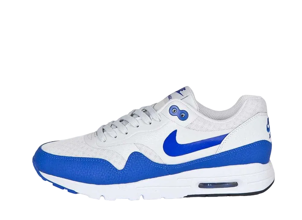 Nike Women's Air Max 1 Ultra Essentials