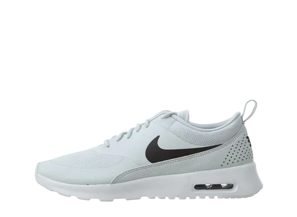 Nike Women's Air Max Thea "Pure Platinum"