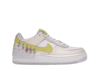 Nike Women's Air Force 1 Low Shadow "Have a Nike Day"