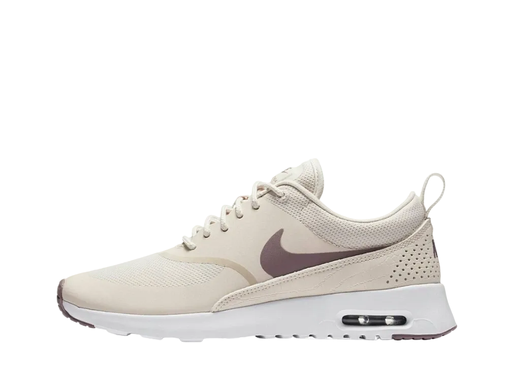 Nike Women's Air Max Thea "Light Orewood"