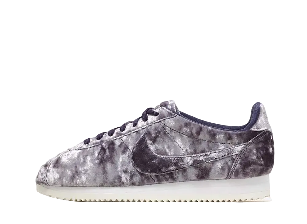 ナイキ ウィメンズ コルテッツ クラシック LX